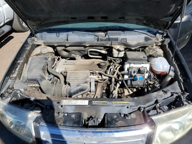 Photo 11 from auction – 2006 SATURN ION LEVEL with VIN 1G8AJ55F76Z167482