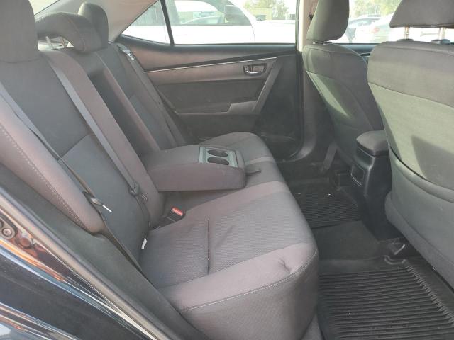 Photo 10 from auction – 2018 TOYOTA COROLLA L with VIN 2T1BURHE9JC976416