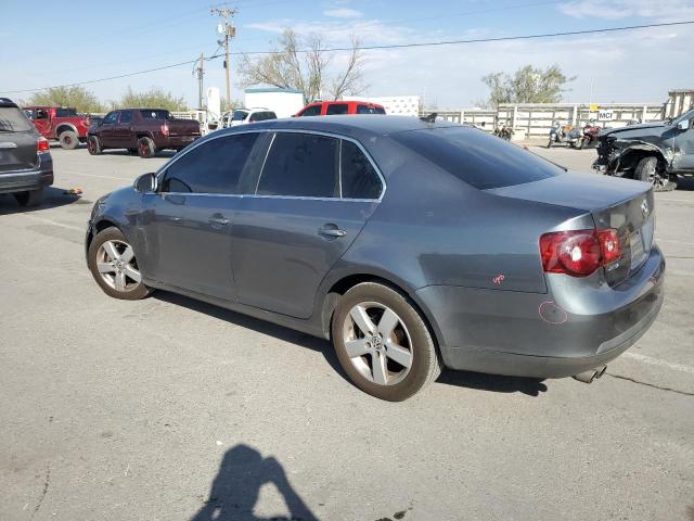 Photo 2 from auction – 2009 VOLKSWAGEN JETTA SE with VIN 3VWRM71K29M063306