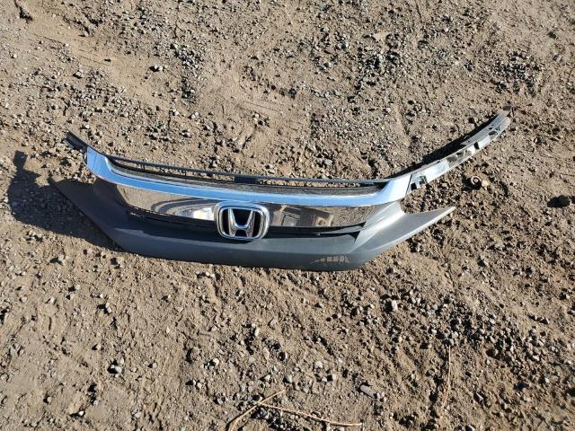 Photo 12 from auction – 2018 HONDA CIVIC EX with VIN 2HGFC2F76JH561304