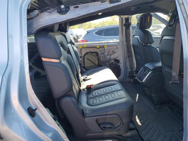 Photo 11 from auction – 2024 RIVIAN R1S ADVENT with VIN 7PDSGBBA4RN036045