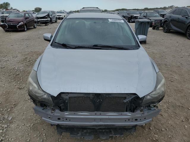 Photo 5 from auction – 2016 SUBARU IMPREZA PR with VIN JF1GJAB62GH002031