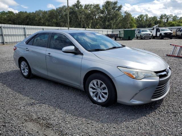 Photo 4 from auction – 2016 TOYOTA CAMRY LE with VIN 4T4BF1FK3GR569533