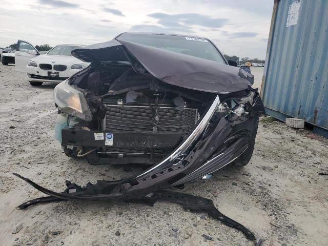 Photo 5 from auction – 2014 TOYOTA AVALON BAS with VIN 4T1BK1EB0EU079118