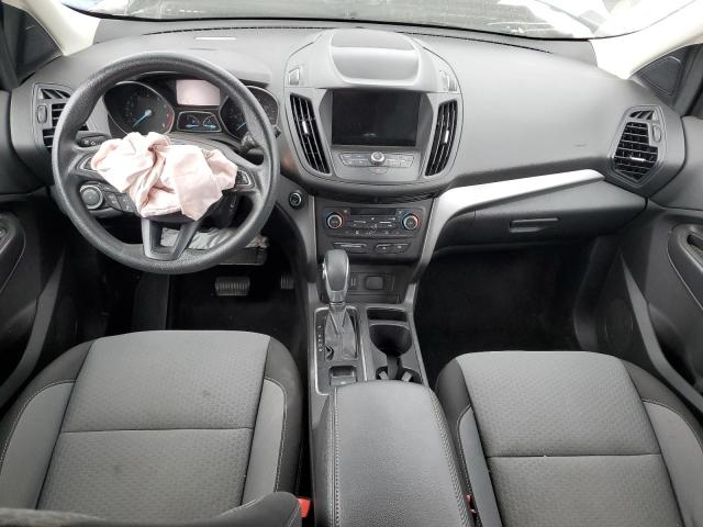 Photo 8 from auction – 2019 FORD ESCAPE SE with VIN 1FMCU9GD0KUC23595