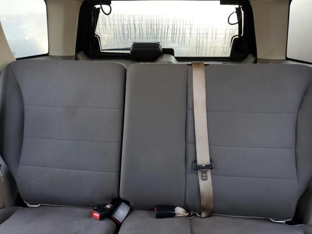 Photo 10 from auction – 2010 FORD ESCAPE XLS with VIN 1FMCU0C78AKB76368