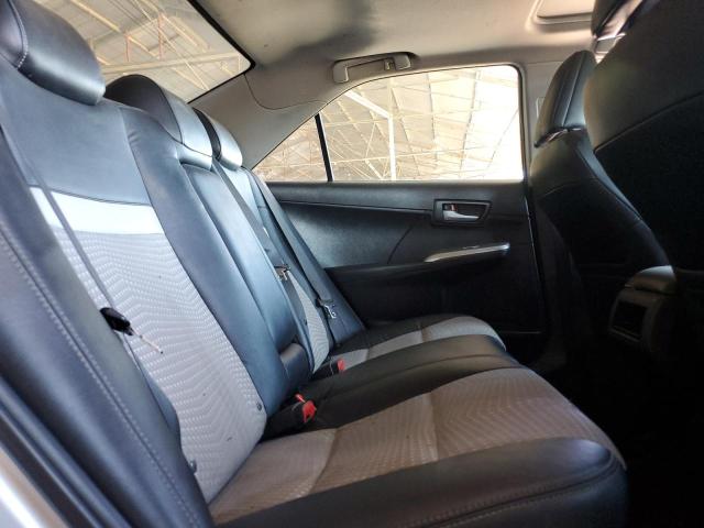 Photo 10 from auction – 2012 TOYOTA CAMRY BASE with VIN 4T1BF1FK0CU014558