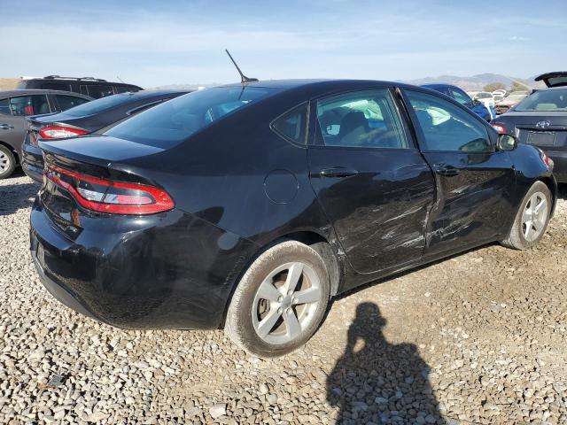 Photo 3 from auction – 2015 DODGE DART SXT with VIN 1C3CDFBB2FD374408