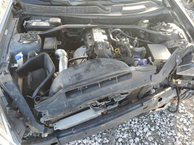 Photo 11 from auction – 2010 HYUNDAI GENESIS CO with VIN KMHHT6KD0AU040291