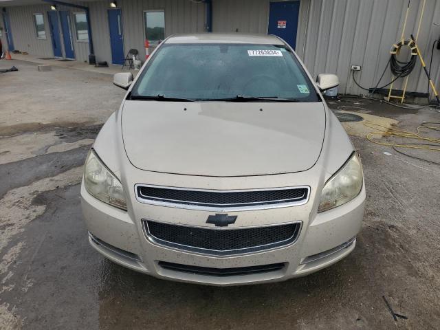Photo 5 from auction – 2010 CHEVROLET MALIBU 1LT with VIN 1G1ZC5E08AF201642