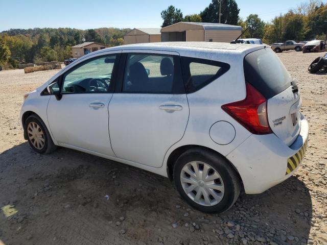 Photo 2 from auction – 2016 NISSAN VERSA NOTE with VIN 3N1CE2CP8GL401265