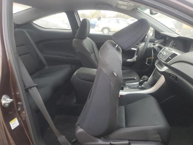 Photo 10 from auction – 2015 HONDA ACCORD LX- with VIN 1HGCT1B33FA004470