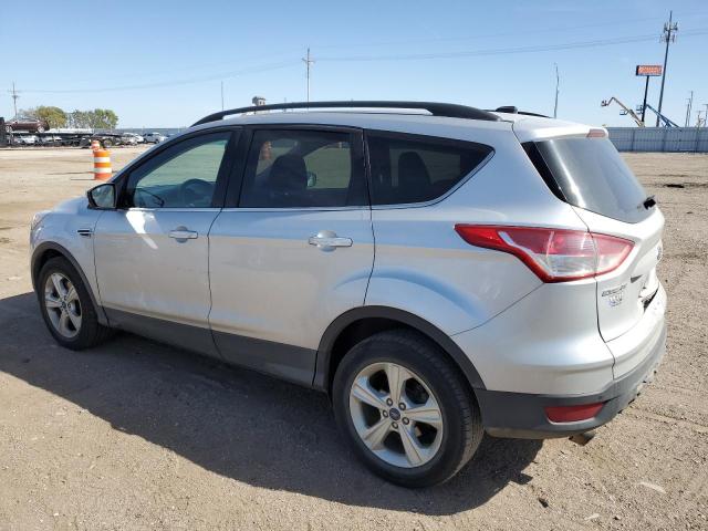 Photo 2 from auction – 2015 FORD ESCAPE SE with VIN 1FMCU9GXXFUB06736