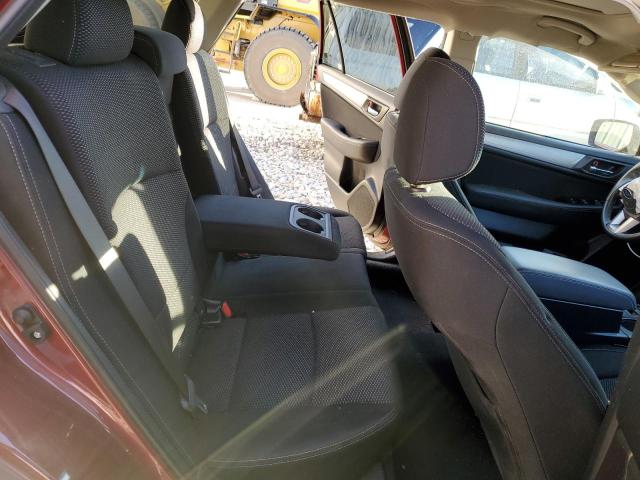 Снимка 10 от търг – 2017 SUBARU OUTBACK 2. с VIN 4S4BSADC2H3368540