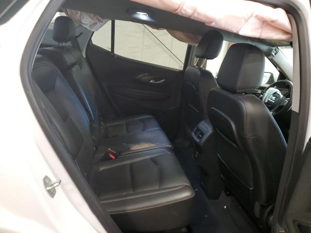 Photo 11 from auction – 2023 GMC TERRAIN SL with VIN 3GKALVEG5PL171150