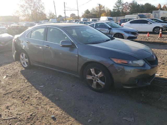 Zdjęcie 4 z aukcji – 2010 ACURA TSX z VIN JH4CU2F69AC024689
