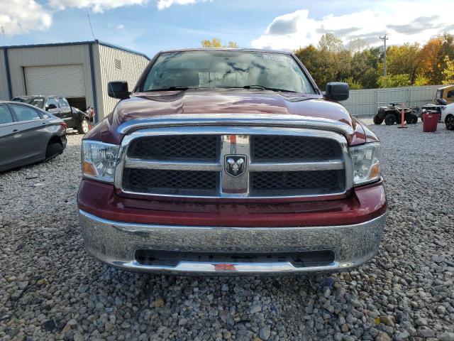 Photo 5 from auction – 2012 DODGE RAM 1500 S with VIN 1C6RD7GT1CS230280