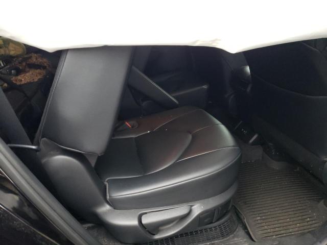 صورة رقم 11 من المزاد - 2021 TOYOTA HIGHLANDER مع VIN 5TDHBRCH7MS069774