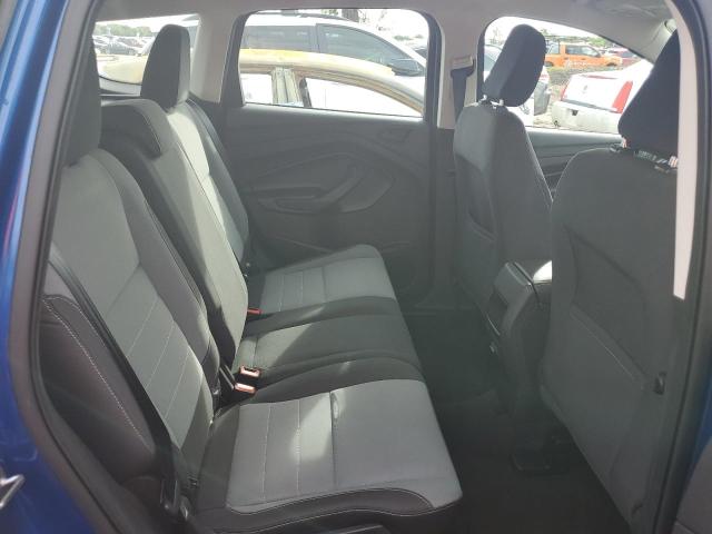 Photo 11 from auction – 2018 FORD ESCAPE S with VIN 1FMCU0F70JUC77775