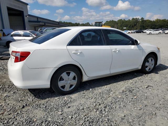 Zdjęcie 3 z aukcji – 2012 TOYOTA CAMRY BASE z VIN 4T1BF1FK5CU532942
