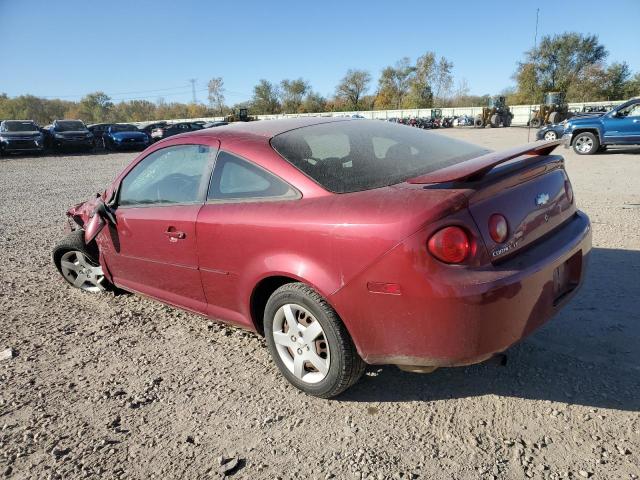 Photo 2 from auction – 2007 CHEVROLET COBALT LS with VIN 1G1AL15F377352806