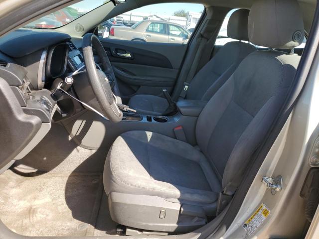 Photo 7 from auction – 2015 CHEVROLET MALIBU LS with VIN 1G11A5SL5FF191841