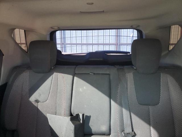 Photo 10 from auction – 2013 CHEVROLET EQUINOX LT with VIN 2GNALDEK5D6178620