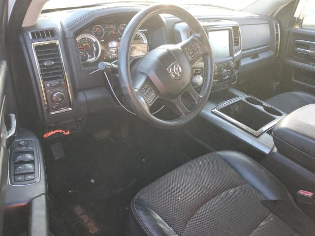 Photo 8 from auction – 2015 RAM 1500 SPORT with VIN 1C6RR7HTXFS653878