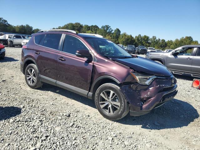 Photo 4 from auction – 2018 TOYOTA RAV4 ADVEN with VIN 2T3WFREV2JW517136
