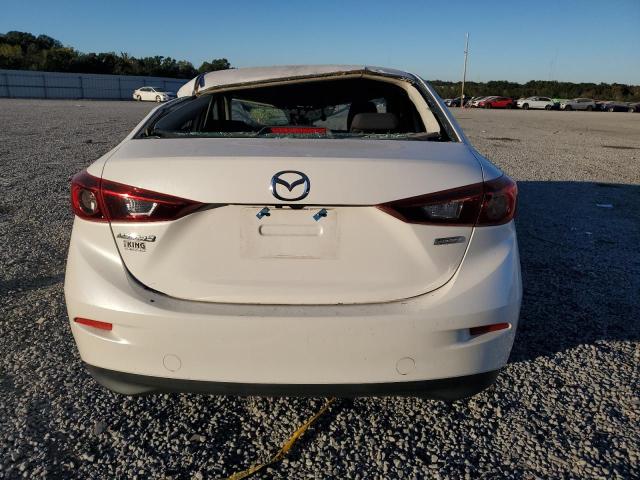 Photo 6 from auction – 2017 MAZDA 3 SPORT with VIN 3MZBN1U79HM126550