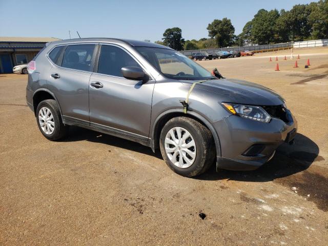 Photo 4 from auction – 2016 NISSAN ROGUE S with VIN JN8AT2MT0GW011748