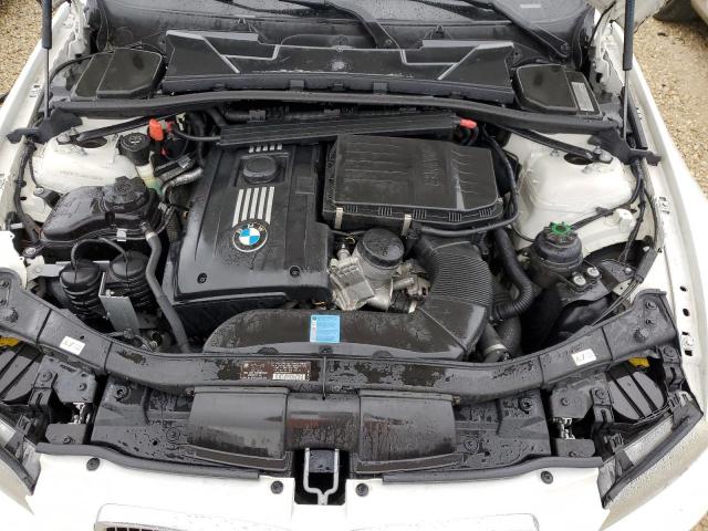 Photo 11 from auction – 2010 BMW 335 I with VIN WBAWL7C53AP474404