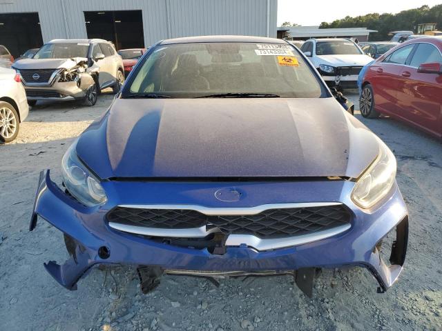 Photo 5 from auction – 2019 KIA FORTE FE with VIN 3KPF24AD0KE007277