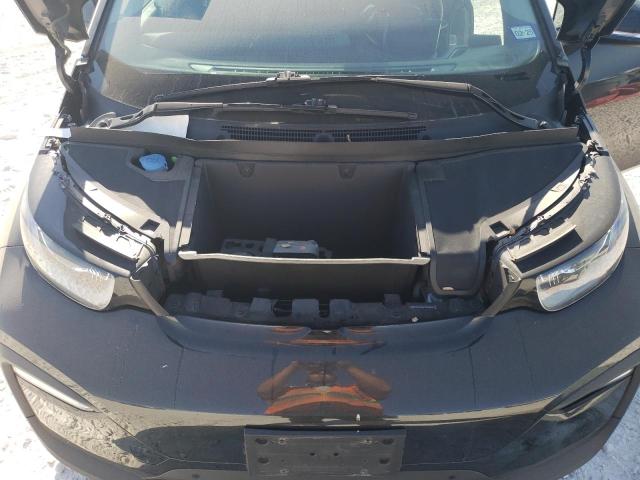 Photo 12 from auction – 2019 BMW I3 REX with VIN WBY8P4C54K7D03050