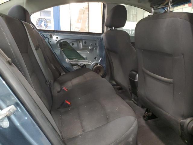 Photo 10 from auction – 2012 CHEVROLET CRUZE LT with VIN 1G1PF5SC0C7266785