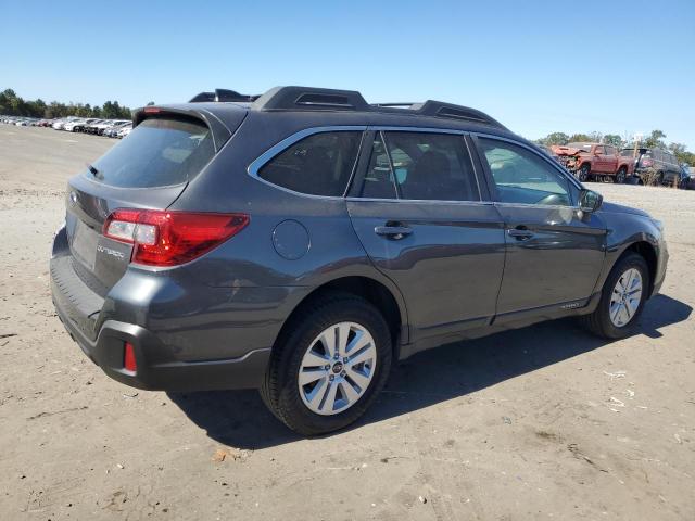 Снимка 3 от търг – 2019 SUBARU OUTBACK 2. с VIN 4S4BSAFC9K3308565