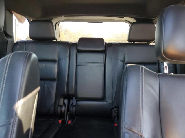 Photo 10 from auction – 2015 JEEP GRAND CHER with VIN 1C4RJFBG7FC828944