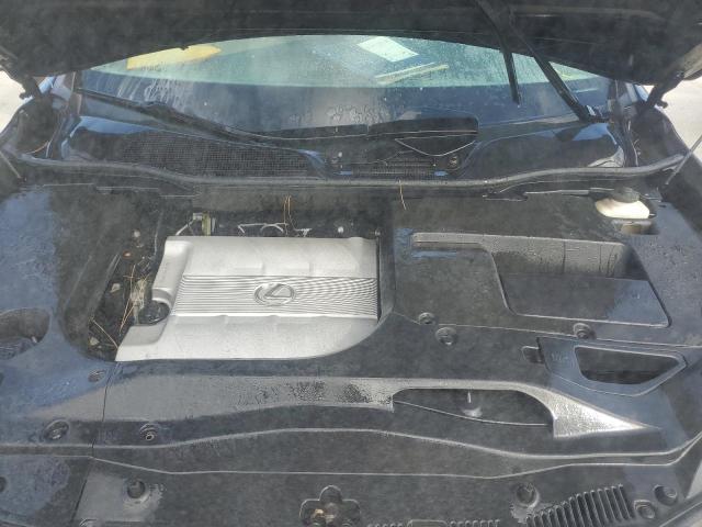 Photo 12 from auction – 2015 LEXUS RX 350 with VIN 2T2ZK1BA4FC158137