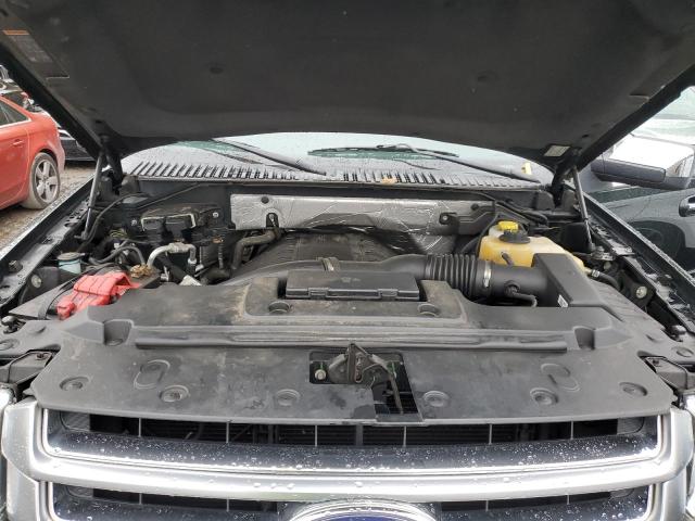Photo 12 from auction – 2016 FORD EXPEDITION with VIN 1FMJU1MT8GEF19891