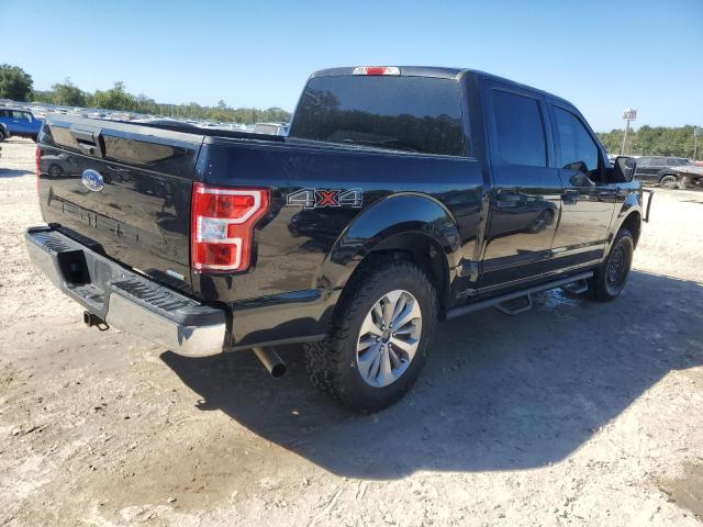 Photo 3 from auction – 2020 FORD F150 SUPER with VIN 1FTEW1E46LFA96319