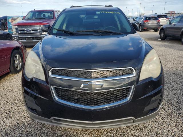 Photo 5 from auction – 2012 CHEVROLET EQUINOX LT with VIN 2GNFLDE56C6201126