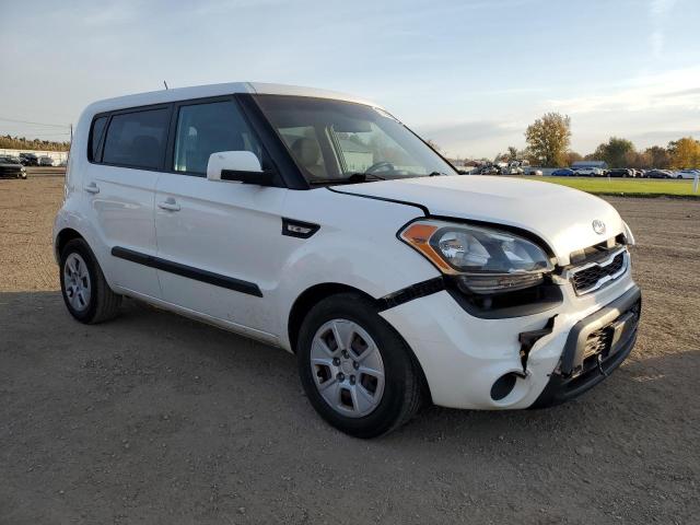 Photo 4 from auction – 2012 KIA SOUL with VIN KNDJT2A52C7405242
