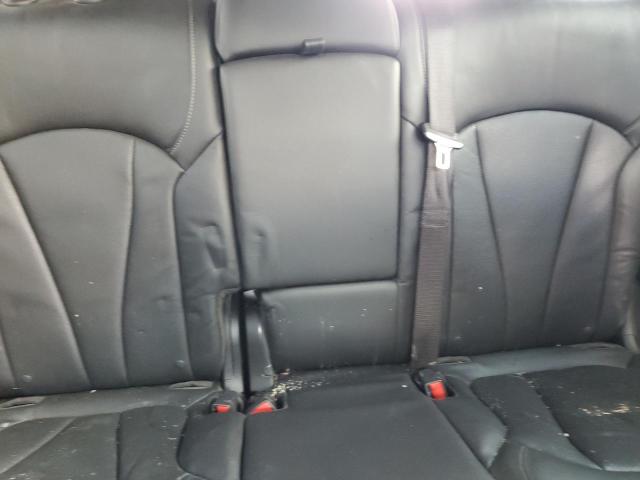 Photo 10 from auction – 2020 BUICK ENVISION E with VIN LRBFXCSA2LD213377