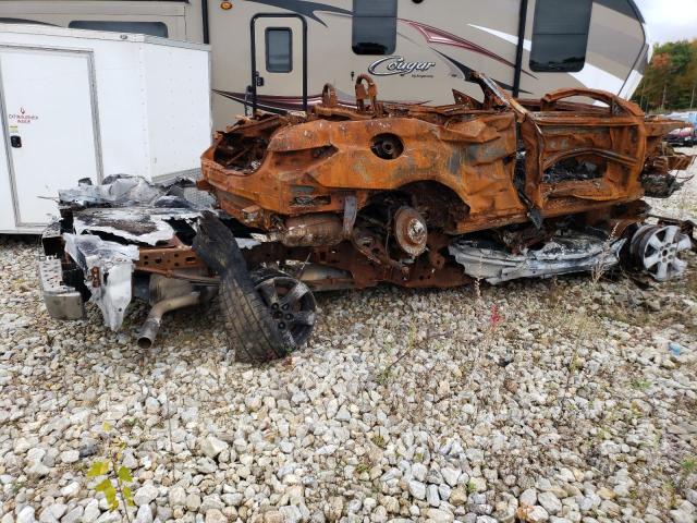 Photo 3 from auction – 2018 FORD F150 SUPER with VIN 1FTFX1EG7JKC73038