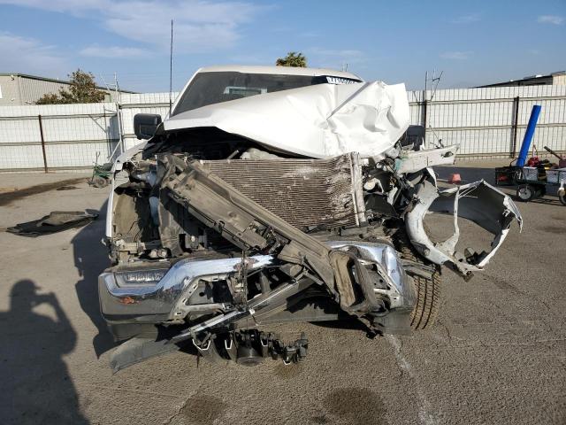 Photo 5 from auction – 2022 FORD F150 SUPER with VIN 1FTFW1E89NFB74215