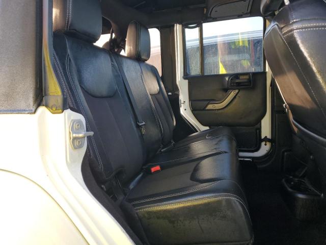 Photo 11 from auction – 2018 JEEP WRANGLER U with VIN 1C4BJWDG2JL805031