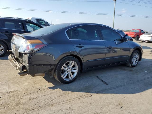 Photo 3 from auction – 2012 NISSAN ALTIMA SR with VIN 1N4BL2AP5CC146698