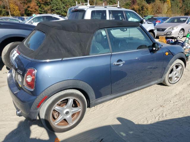 صورة رقم 3 من المزاد - 2009 MINI COOPER مع VIN WMWMR33559TU96728