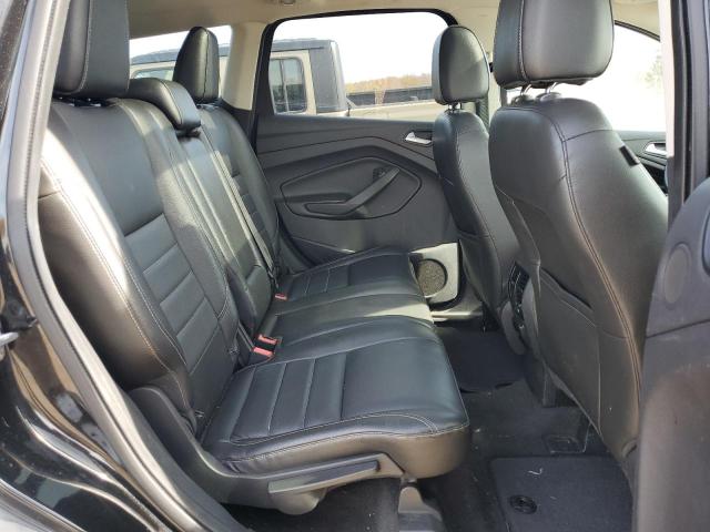 Photo 11 from auction – 2014 FORD ESCAPE TIT with VIN 1FMCU9JX9EUE08722