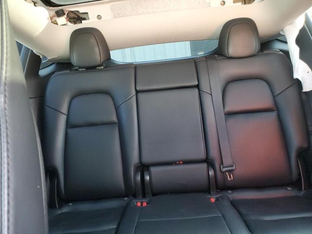 Photo 10 from auction – 2021 TESLA MODEL Y with VIN 5YJYGDEE2MF065594